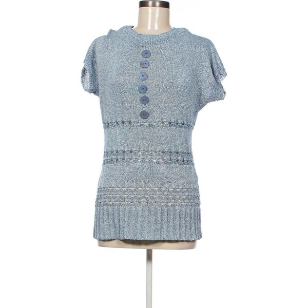 Dámsky pulóver Unbranded 62571598