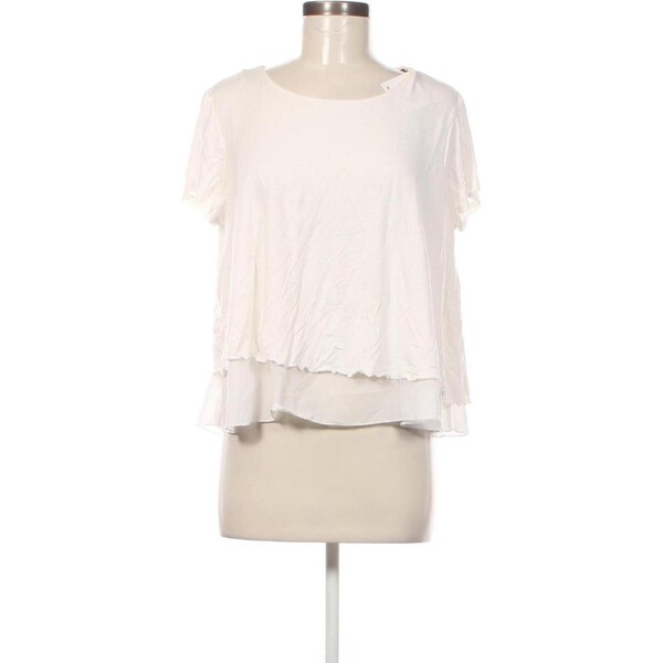 Dámska blúza Unbranded 62571636