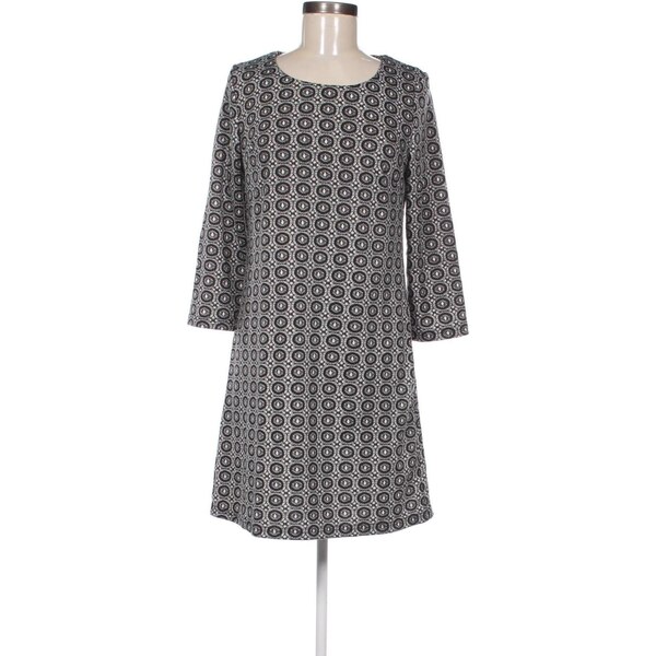 Šaty Sweet Miss 62571651