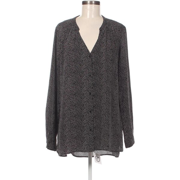 Dámska košeľa Unbranded 62571694