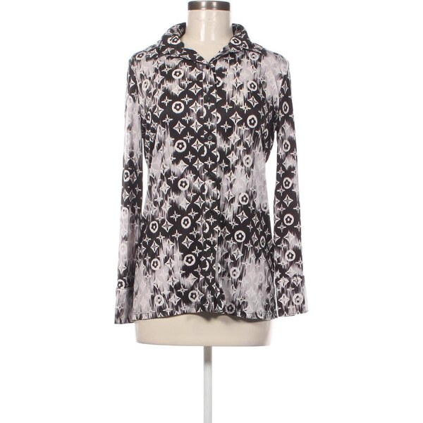 Dámska košeľa Collection 62571698