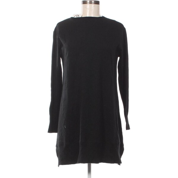 Dámsky pulóver Unbranded 62571701