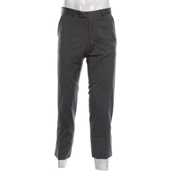 Pánske nohavice Unbranded 62571731