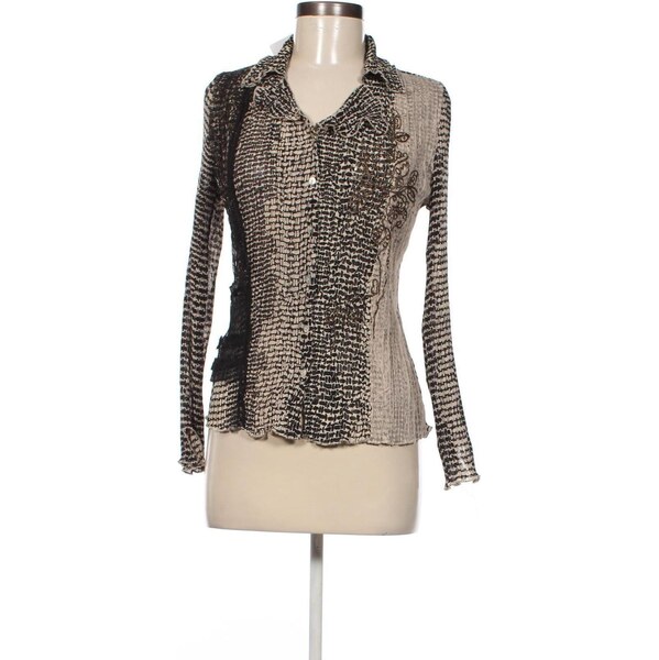 Dámska košeľa Unbranded 62571755