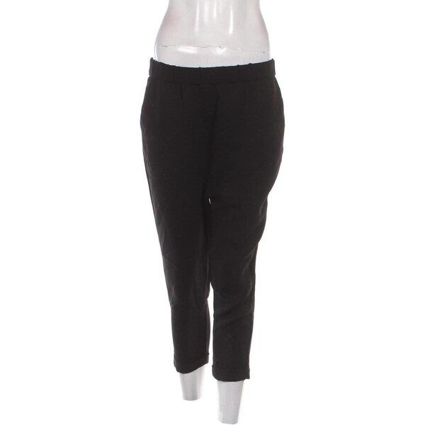 Dámske nohavice Zara Trafaluc 62571760