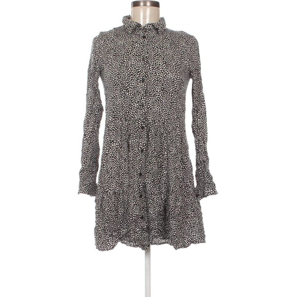 Šaty Tally Weijl 62571774