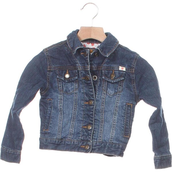 Detská bunda Lucky Brand 62571786