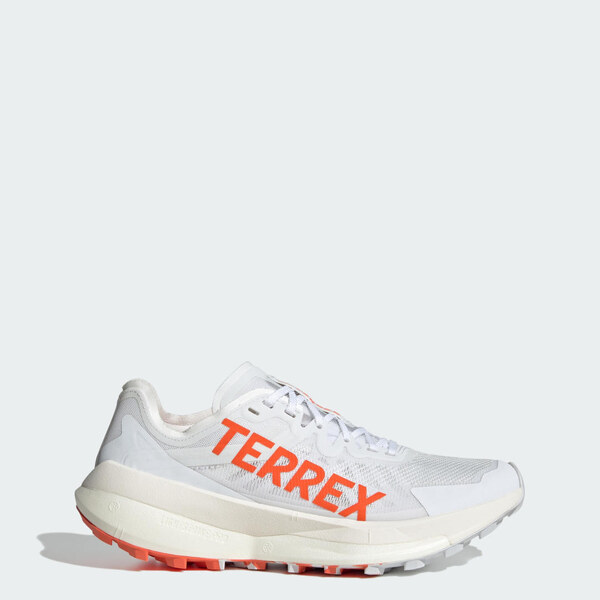 Adidas Tenisky Terrex Agravic Speed Trail Running 64414039