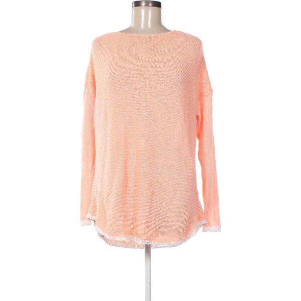 Dámsky pulóver Unbranded 62571815