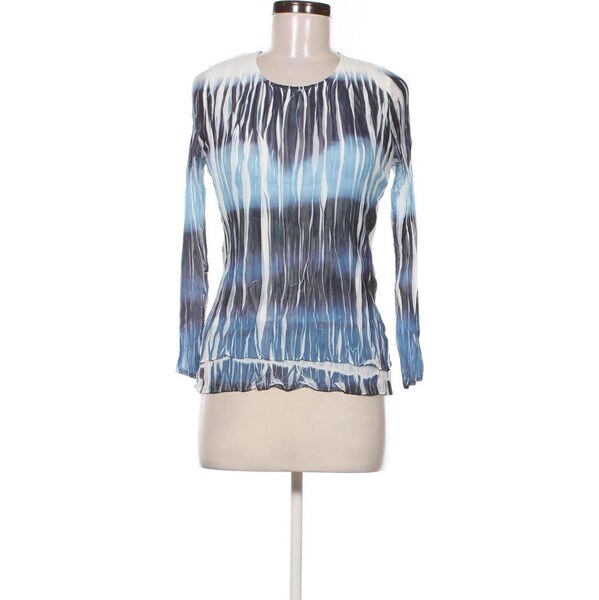 Dámska blúza Wearhouse 62571812