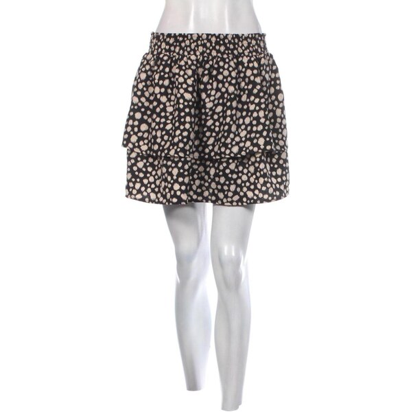 Sukňa Colloseum 62571818