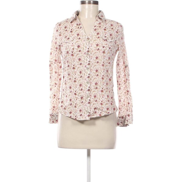 Dámska košeľa Unbranded 62571836