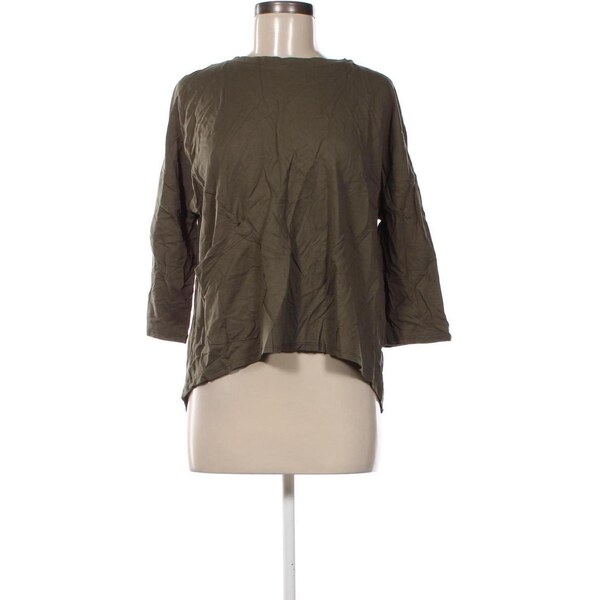 Dámska blúza NEW COLLECTION 62571874