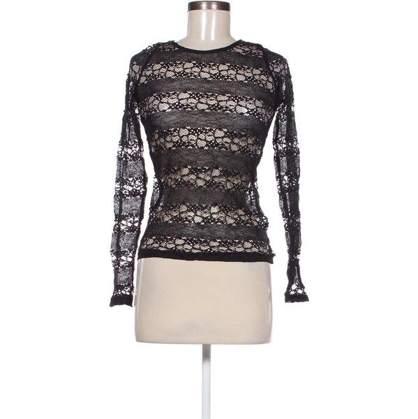 Dámska blúza Vero Moda 62571902