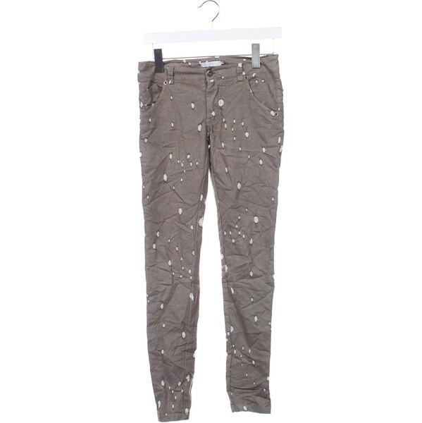 Dámske nohavice Unbranded 62571911