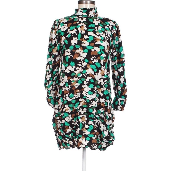 Šaty Vero Moda 62571916