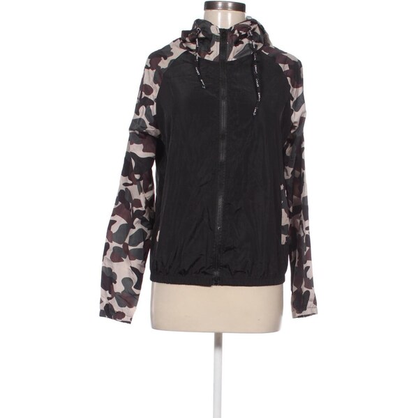 Dámska bunda Unbranded 62571933