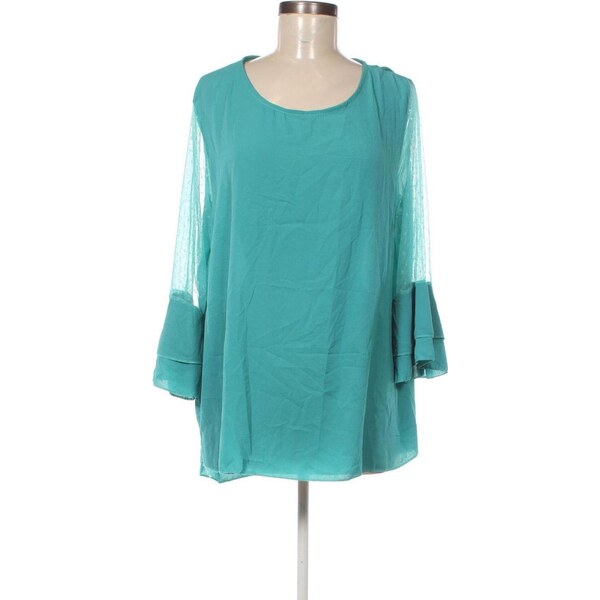 Dámska blúza NEW COLLECTION 62571945