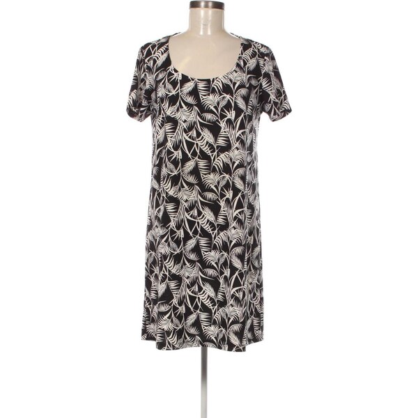 Šaty Unbranded 62571940