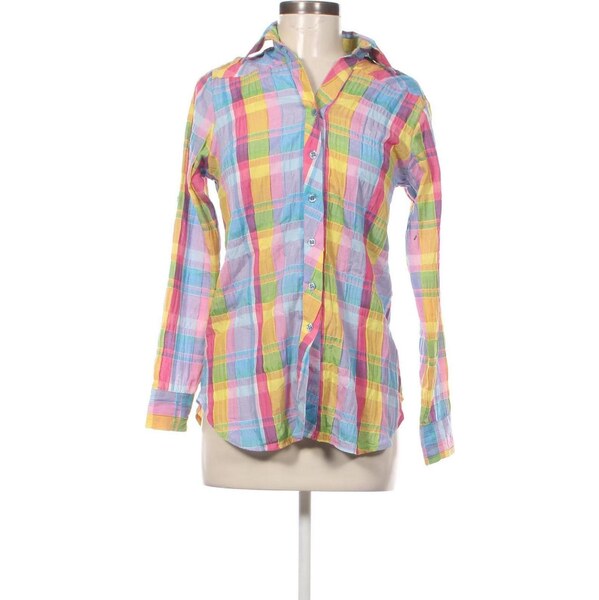 Dámska košeľa Unbranded 62571964