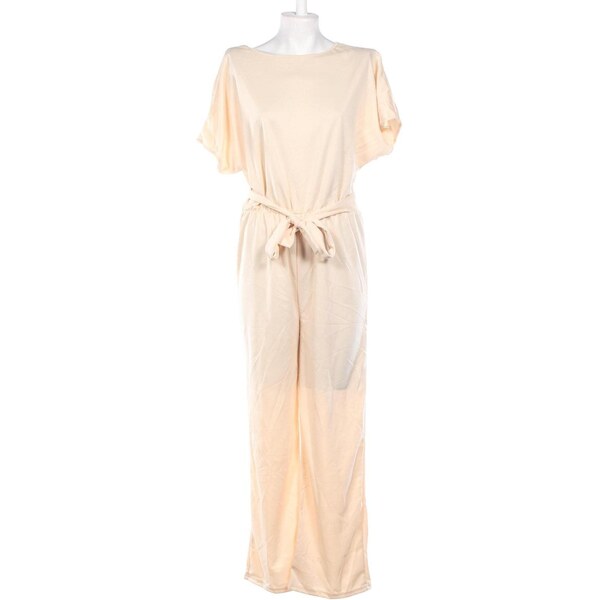 Dámsky dlhý overal Unbranded 62571963