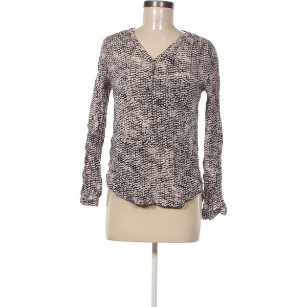 Dámska blúza Pimkie 62571971