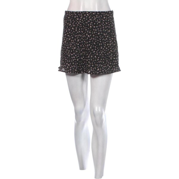 Sukňa H&M Divided 62572025