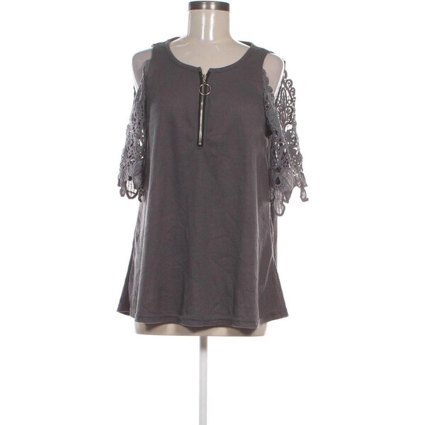 Dámska blúza Unbranded 62572027