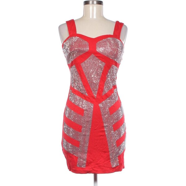 Šaty Unbranded 62572082