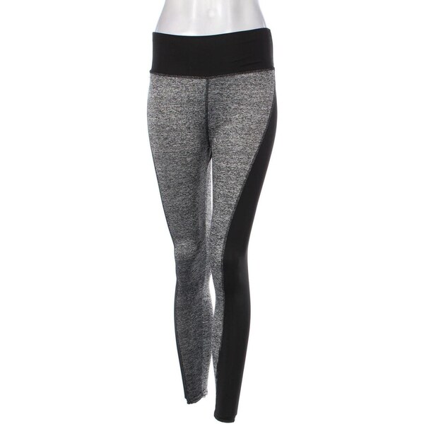 Dámske legíny Unbranded 62572092