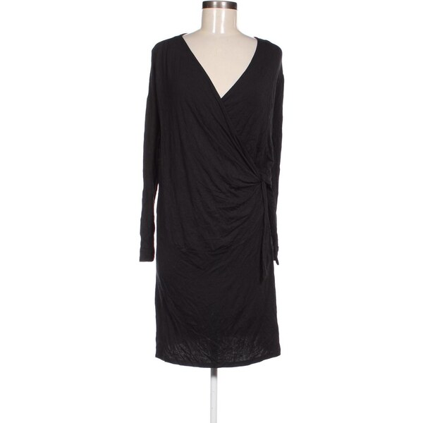 Šaty Unbranded 62572102