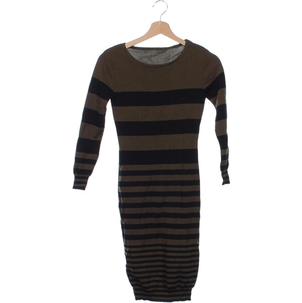 Šaty Unbranded 62572144