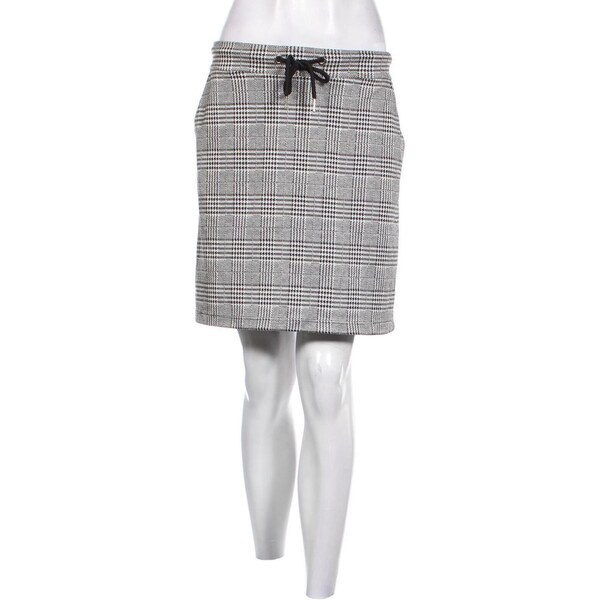 Sukňa Haily`s 62572145