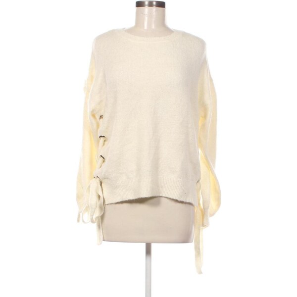 Dámsky pulóver Gold & Silver 62572127