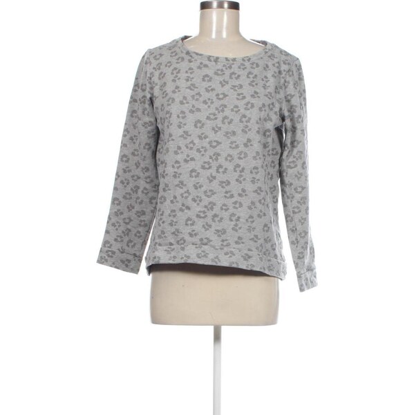 Dámska blúza Blue Motion 62572210