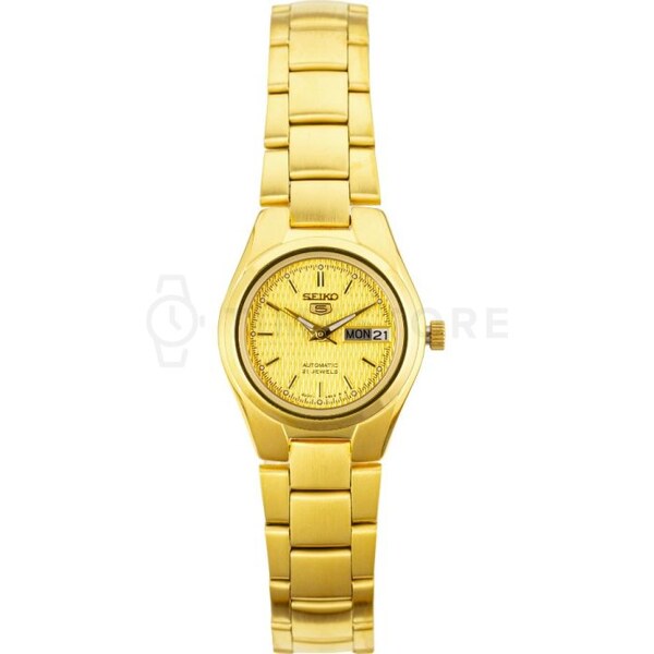 Seiko SYMC18K1 SYMC18K1 64090650