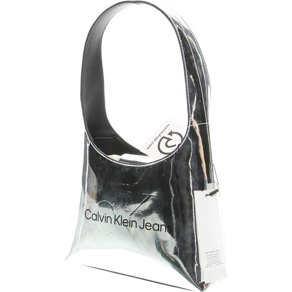 Dámska kabelka Calvin Klein Jeans 62572441