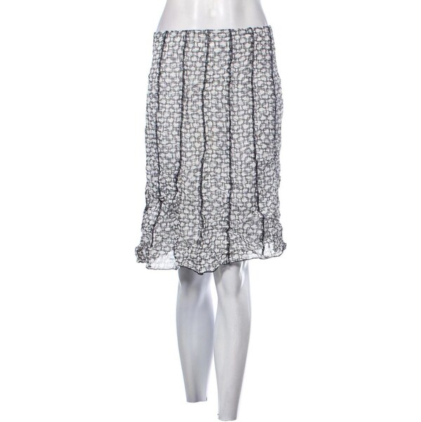 Sukňa Unbranded 62572485