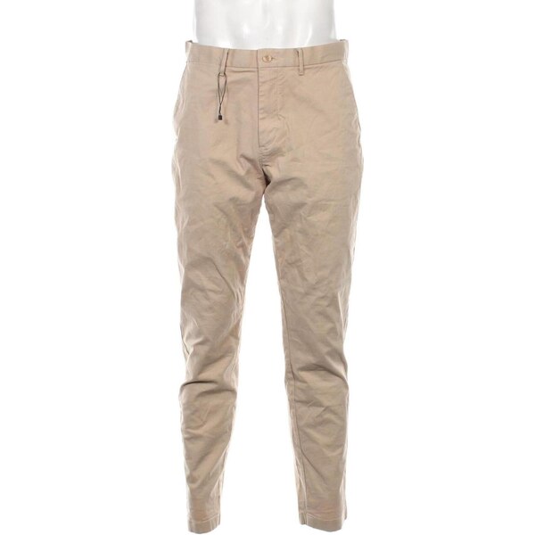 Tommy Hilfiger 62572507