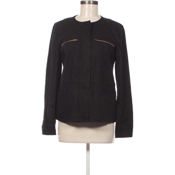 Dámska bunda Forever 21 62572521