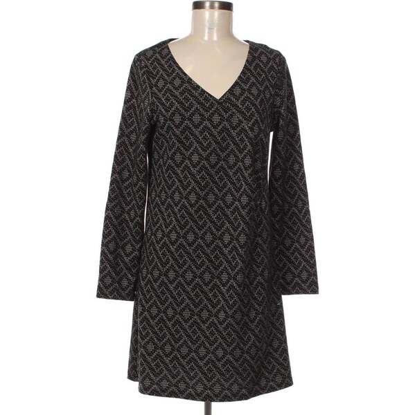 Šaty Gina Benotti 62572539