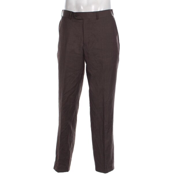 Pánske nohavice Canda 62572554