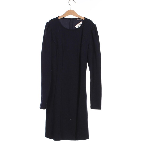 Šaty Orsay 62572580