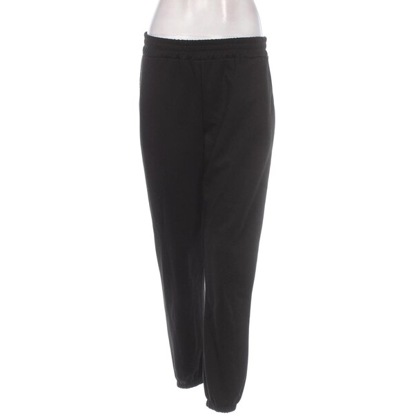 Dámske nohavice Unbranded 62572578