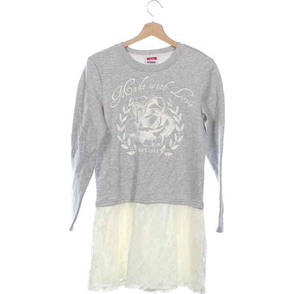 Detské šaty Yigga 62572588