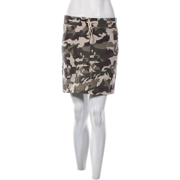 Sukňa Unbranded 62572618