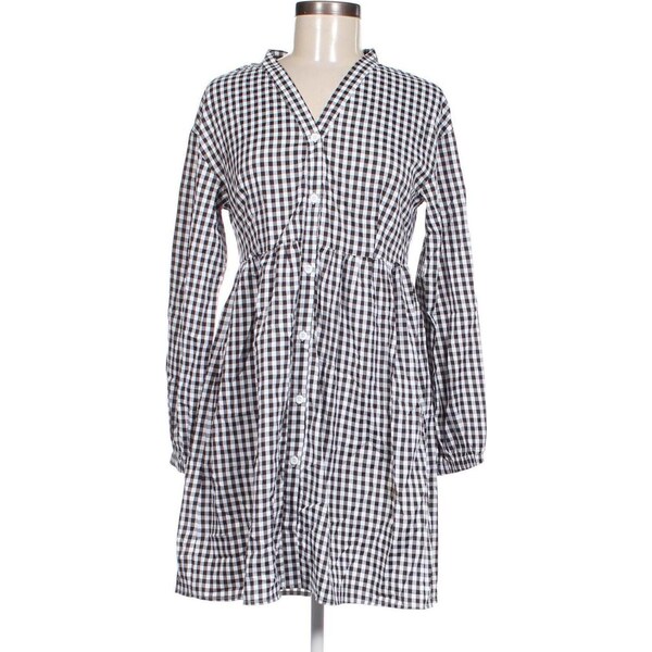 Šaty SHEIN 62572632