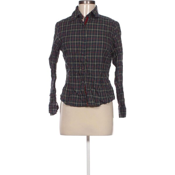 Dámska košeľa Unbranded 62572660