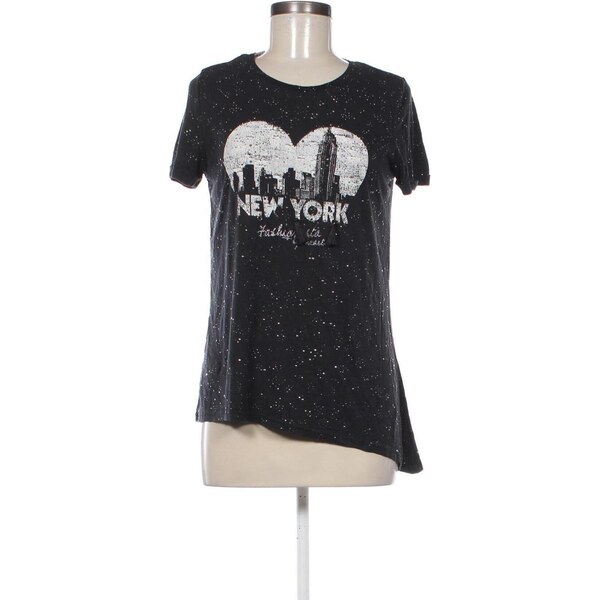 Dámska blúza Unbranded 62572701