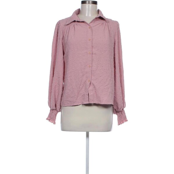 Dámska košeľa SHEIN 62572696